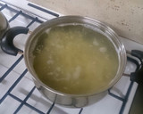 おもてなしにも簡単冷やし中華作り方12写真