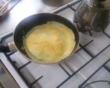 おもてなしにも簡単冷やし中華作り方13写真