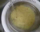 おもてなしにも簡単冷やし中華作り方15写真