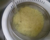 おもてなしにも簡単冷やし中華作り方15写真