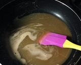 必殺☆濃厚ベイクドチーズケーキ作り方10写真