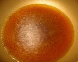 フライパンで作る簡単親子丼☆作り方2写真
