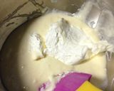 必殺☆濃厚ベイクドチーズケーキ作り方12写真