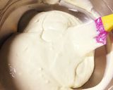 必殺☆濃厚ベイクドチーズケーキ作り方13写真