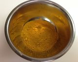 夏バテ防止に！スパイシードライカレー作り方12写真