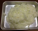 夏バテ防止に！スパイシードライカレー作り方5写真