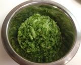 夏バテ防止に！スパイシードライカレー作り方6写真