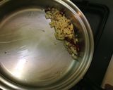 夏バテ防止に！スパイシードライカレー作り方17写真