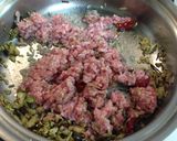 夏バテ防止に！スパイシードライカレー作り方18写真