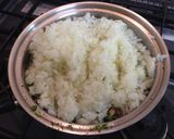 夏バテ防止に！スパイシードライカレー作り方22写真