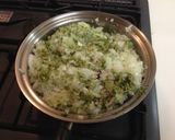 夏バテ防止に！スパイシードライカレー作り方23写真