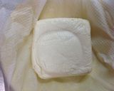 簡単☆フライパンで豆腐シュウマイ作り方2写真