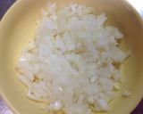 簡単☆フライパンで豆腐シュウマイ作り方3写真