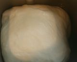 HBで簡単♡ふわふわヨーグルトパン作り方1写真