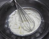 生クリーム大福作り方1写真