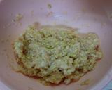 超簡単！白菜入り鶏団子スープ♡作り方3写真