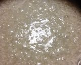 夏はホットで涼、冷しても最高の甘酒作り方2写真