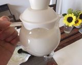 パイラテ作り方5写真