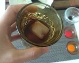 パイラテ作り方4写真