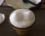パイラテ作り方6写真