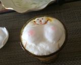 パイラテ作り方7写真