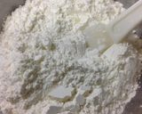 鶏の唐揚げ塩味作り方3写真