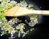 美味しい麻婆茄子を感単に作る♪作り方3写真