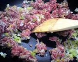 美味しい麻婆茄子を感単に作る♪作り方4写真