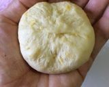 つぶつぶプチプチ！コーンパン作り方6写真