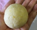 つぶつぶプチプチ！コーンパン作り方7写真