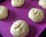 つぶつぶプチプチ！コーンパン作り方9写真