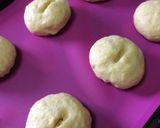 つぶつぶプチプチ！コーンパン作り方10写真