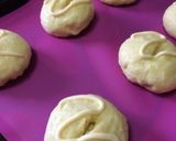 つぶつぶプチプチ！コーンパン作り方11写真
