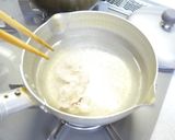 我が家の夏豚汁作り方8写真