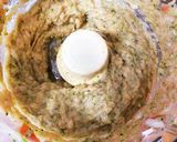 おしゃれな鶏肉料理！お弁当にも！作り方4写真