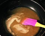 さっぱりSweet♪ホエードリンク作り方3写真