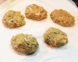 おしゃれな鶏肉料理！お弁当にも！作り方8写真
