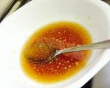 生姜焼き作り方2写真