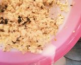 基本！豆腐のタルタルソース！作り方3写真