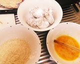 コロッケ作り方6写真