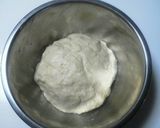 バターナン作り方4写真