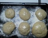 バターナン作り方5写真