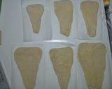 バターナン作り方6写真