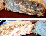 ふわふわ♡基本の豆腐ハンバーグ！作り方6写真