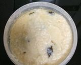 塩麹作り方2写真
