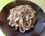 アレンジ自在！万能ヘルシー豆腐クリーム♪作り方12写真