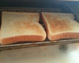 簡単なのにほめられる❤ホットサンド作り方3写真