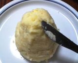 ソーセー人のセレモニー作り方4写真