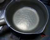 お家で簡単！美味しい♪万能めんつゆ作り方2写真