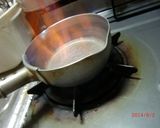 お家で簡単！美味しい♪万能めんつゆ作り方3写真